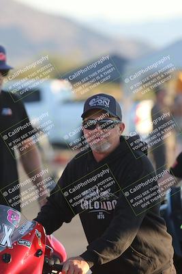 media/Oct-13-2025-Moto Forza (Mon) [[a66d839500]]/1-Around the Pits/